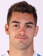 Garuccio B.