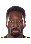 Blair Turgott