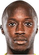 Antoine Conte