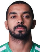 Paulo Henrique