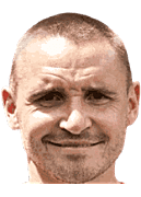 Andreas Geipl