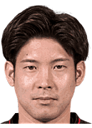 Fukai Kazuki