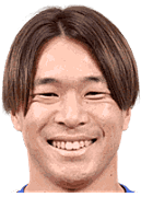 Yuto Horigome