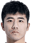 Li Shenglong