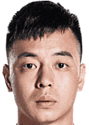 Feng Jin