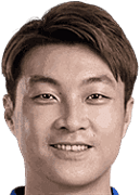 Liao JunJian