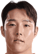 Hwang Sung Min