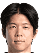 Koo Ja Ryong