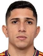 Savarino J.