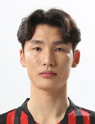 Jung Hyun Cheol