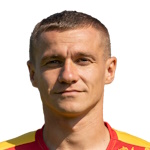 Pawel Moskwik