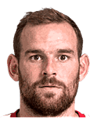 Vincent Janssen