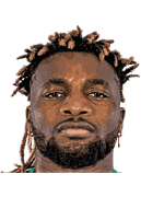 Allan Saint-Maximin