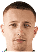Luke Norris