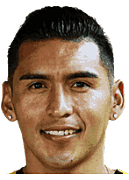 Cardozo R.