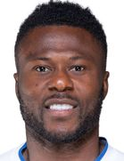 Mbemba Ch.
