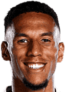 Isaac Hayden