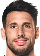 Jonathan Calleri