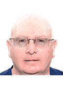 John McGlynn