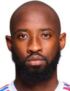 Dembele M.