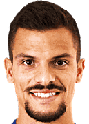 Andre Geraldes de Barros