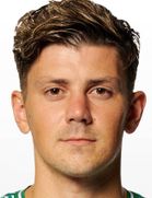 Kownacki D.