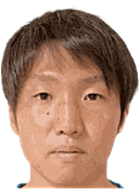 Daisuke Sakai