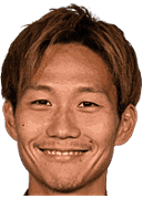 Misao Y.