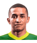 Marvin Ceballos Flores