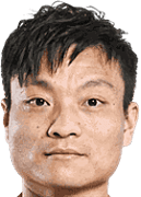 ZhiyuYan