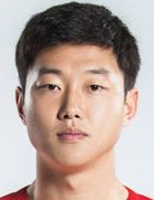 Gao Zhunyi