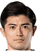 Shogo Taniguchi