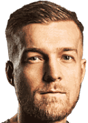Otso Virtanen