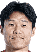 Li Ang