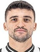 Victor Luis