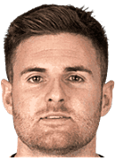 Ian Lawlor