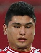 Miller David Mareco Colman