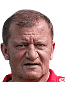 Dorinel Ionel Munteanu