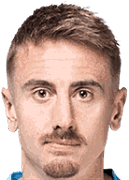 Valentin Rongier