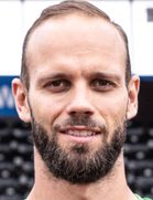 Christian Ortag