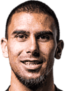 Gordinho Lorenzo