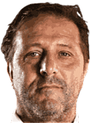 Pedro Martins