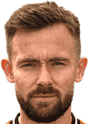 Scott McMann