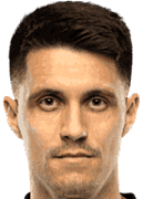 Kapustka B.