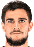 Jose Pozo
