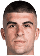 Gianluca Mancini