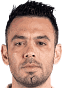 Nery Domínguez