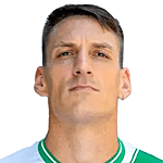 Federico Marcelo Anselmo