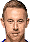 Przemyslaw Stolc
