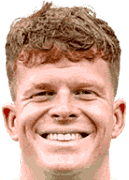 Koeman R.